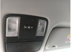 Recambio de luz interior para kia ceed (cd) 1.0 t-gdi referencia OEM IAM   