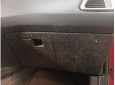 Recambio de guantera para kia ceed (cd) 1.0 t-gdi referencia OEM IAM   