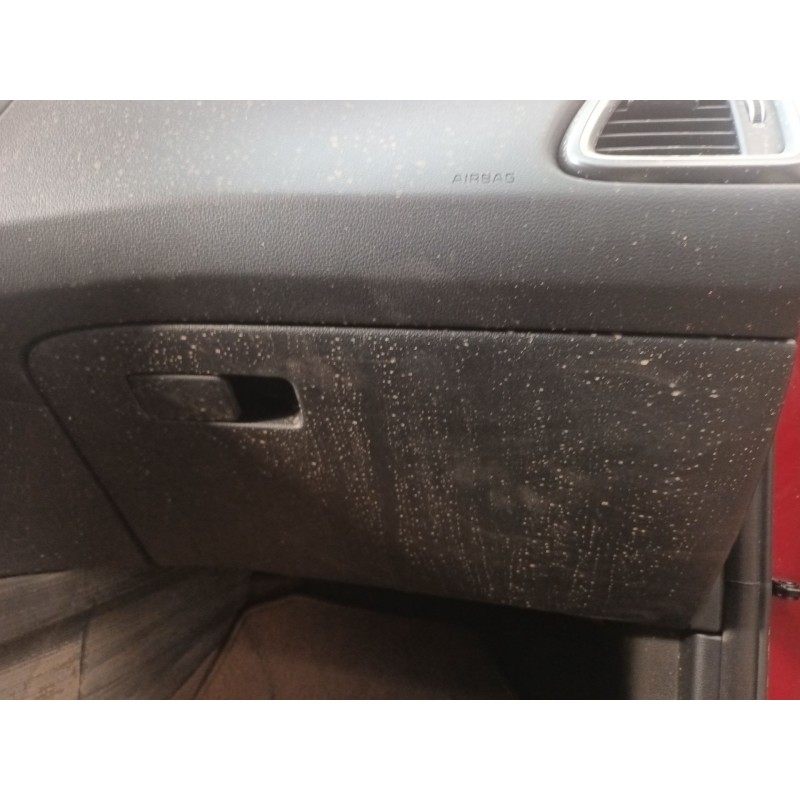 Recambio de guantera para kia ceed (cd) 1.0 t-gdi referencia OEM IAM   