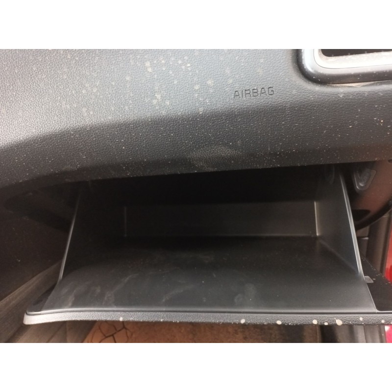Recambio de guantera para kia ceed (cd) 1.0 t-gdi referencia OEM IAM   