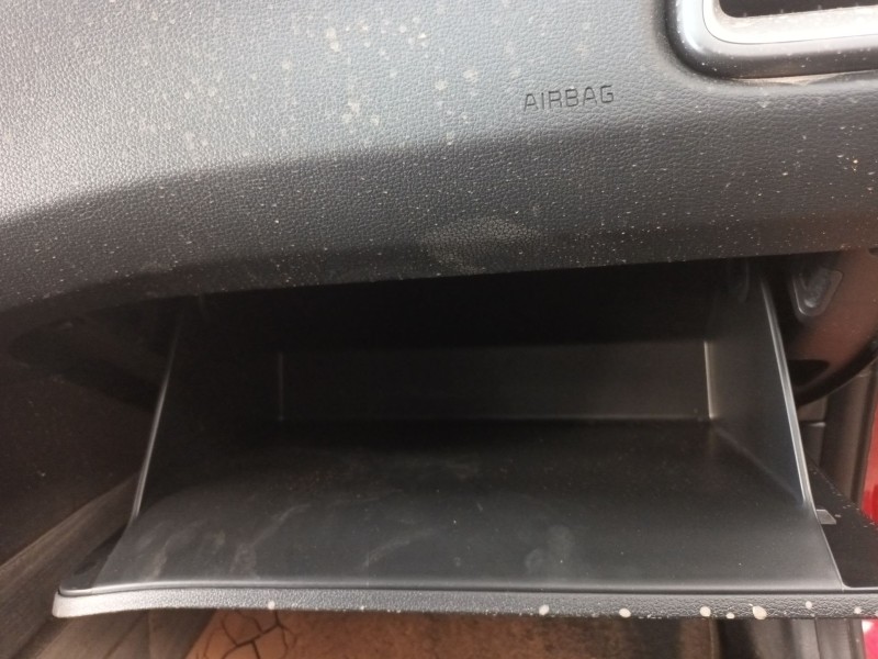 Recambio de guantera para kia ceed (cd) 1.0 t-gdi referencia OEM IAM   