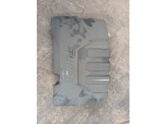 Recambio de tapa motor para kia ceed (cd) 1.0 t-gdi referencia OEM IAM   