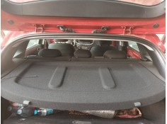 Recambio de bandeja trasera para kia ceed (cd) 1.0 t-gdi referencia OEM IAM   