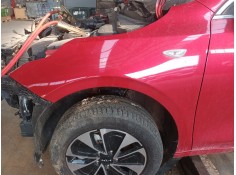 ALETA DELANTERA IZQUIERDA 