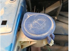 Recambio de deposito limpia para opel grandland / grandland x (a18, p1uo) 1.2 (75) referencia OEM IAM   