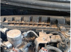 Recambio de filtro aire para opel grandland / grandland x (a18, p1uo) 1.2 (75) referencia OEM IAM   