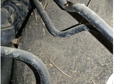 Recambio de servofreno para opel grandland / grandland x (a18, p1uo) 1.2 (75) referencia OEM IAM   