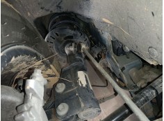 AMORTIGUADOR DELANTERO DERECHO 