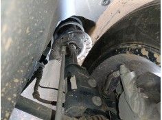 AMORTIGUADOR DELANTERO IZQUIERDO 