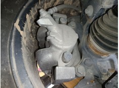 PINZA FRENO DELANTERA DERECHA 