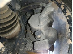 PINZA FRENO DELANTERA IZQUIERDA 