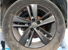 Recambio de llanta para opel grandland / grandland x (a18, p1uo) 1.2 (75) referencia OEM IAM   
