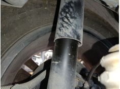 AMORTIGUADOR TRASERO DERECHO 