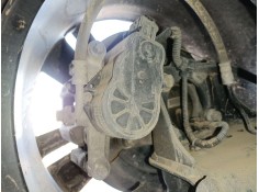 PINZA FRENO TRASERA IZQUIERDA 