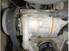 COMPRESOR AIRE ACONDICIONADO 