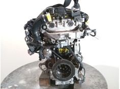 Recambio de motor completo para peugeot 3008 ii suv (mc_, mr_, mj_, m4_) 1.2 thp/ puretech 130 (mrhnsm, mrhnsu, mrhnsj, mrhnyw,. 2