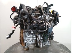 Recambio de motor completo para peugeot 3008 ii suv (mc_, mr_, mj_, m4_) 1.2 thp/ puretech 130 (mrhnsm, mrhnsu, mrhnsj, mrhnyw,.