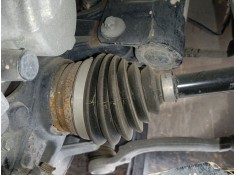 Recambio de transmision delantera derecha para opel grandland / grandland x (a18, p1uo) 1.2 (75) referencia OEM IAM 9819435780  