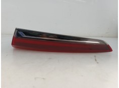 PILOTO TRASERO DERECHO PORTON 265501234R E1-A1-42-2