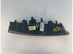 Recambio de piloto trasero derecho porton para renault captur ii (hf_) tce 130 (hfmf) referencia OEM IAM 265501234R  E1-A1-42-2 2