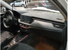 Recambio de salpicadero para skoda kamiq (nw4) 1.0 tsi referencia OEM IAM   