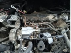 renault megane scénic (ja0/1_) del año 1999