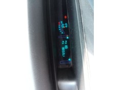 peugeot partner monospace (5_, g_) del año 2003