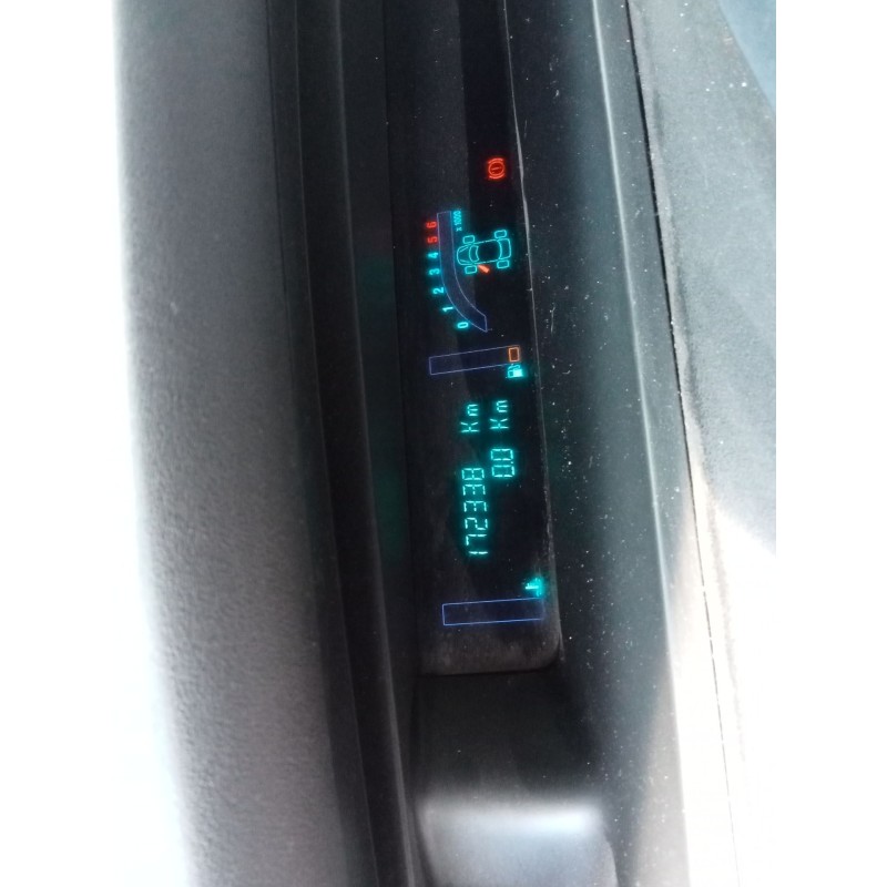 peugeot partner monospace (5_, g_) del año 2003