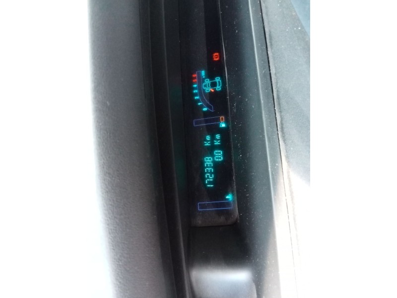 peugeot partner monospace (5_, g_) del año 2003