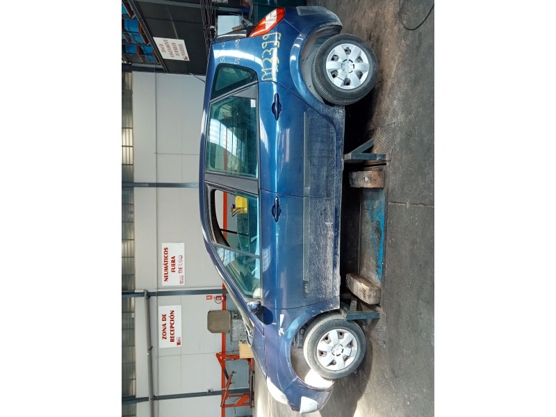 peugeot partner monospace (5_, g_) del año 2003