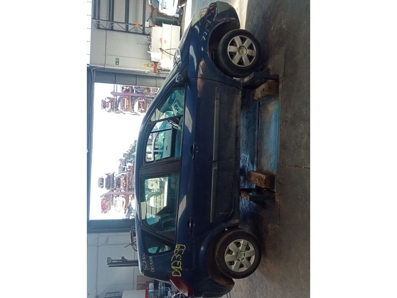 peugeot partner monospace (5_, g_) del año 2003