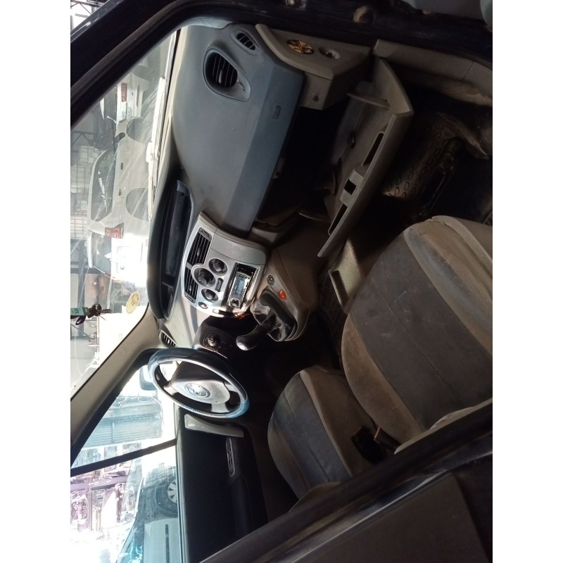 peugeot partner monospace (5_, g_) del año 2003