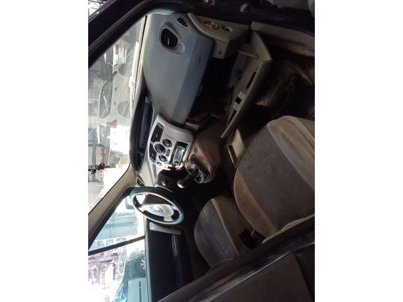 peugeot partner monospace (5_, g_) del año 2003