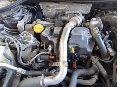 RENAULT LAGUNA III (BT0/1)