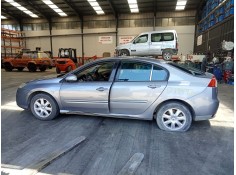 renault laguna iii (bt0/1) del año 2009 2