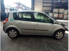 renault scénic ii (jm0/1_) del año 2005