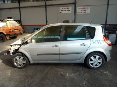 renault scénic ii (jm0/1_) del año 2005 2