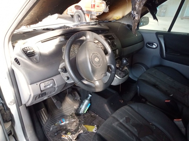 renault scénic ii (jm0/1_) del año 2005