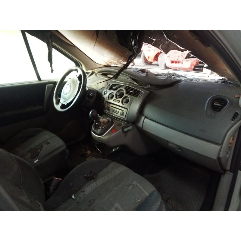 renault scénic ii (jm0/1_) del año 2005