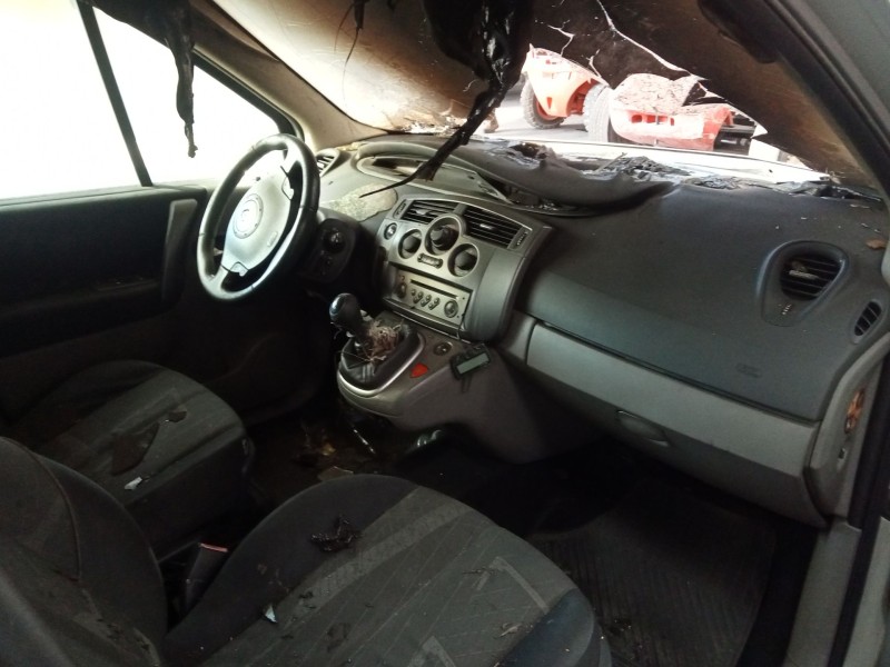 renault scénic ii (jm0/1_) del año 2005