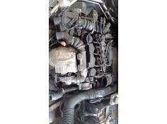 PEUGEOT 308 I (4A_, 4C_)