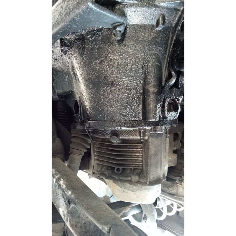 peugeot 308 i (4a_, 4c_) del año 2007