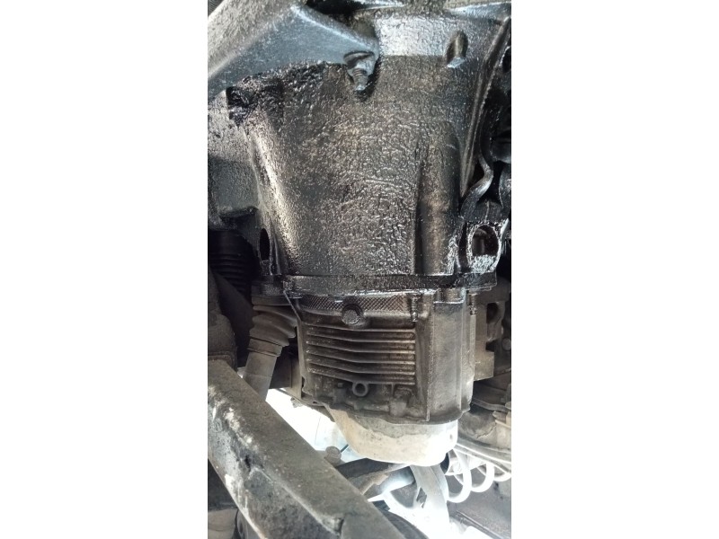 peugeot 308 i (4a_, 4c_) del año 2007