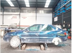 citroën xsara (n1) del año 2001 2