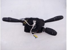 ANILLO AIRBAG 96662460XT E3-B2-18-2