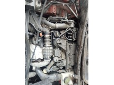 citroën berlingo multispace (b9) del año 2013 2