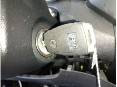 Recambio de antirrobo para ssangyong xlv suv 1.6 gpl referencia OEM IAM   