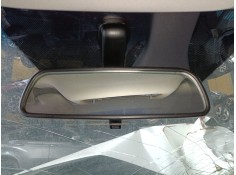 Recambio de espejo interior para ssangyong xlv suv 1.6 gpl referencia OEM IAM   