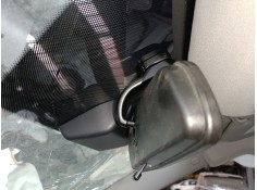 Recambio de espejo interior para ssangyong xlv suv 1.6 gpl referencia OEM IAM    2