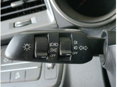 Recambio de mando intermitentes para ssangyong xlv suv 1.6 gpl referencia OEM IAM   
